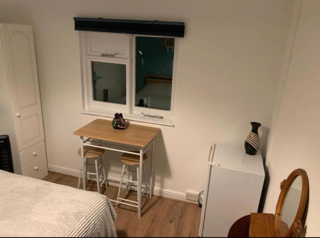 برايتون Mania Apartments المظهر الخارجي الصورة